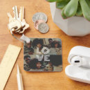 Zoek naar nostalgische sleutelhangers Retro