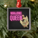 Zoek naar neon kerstdecoratie Roze