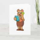 Zoek naar gespreks kaarten Schattig