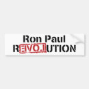 Recherche de pau voiture autocollants Républicain