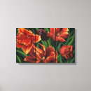 Zoek naar triptych kunst Schilderij