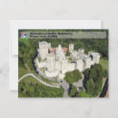 Recherche de la serbie cartes postales Nature