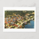 Recherche de charles cartes postales Travel
