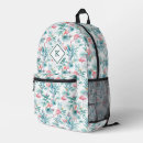 Recherche de fleur rose sacs Fleurs