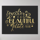Recherche de reproductions de beaux art Mur