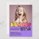 Recherche de partie de karaoke invitations Pour tous