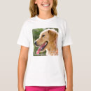 Zoek naar tongen tshirts Dier