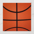 Zoek naar basketbal bal uitnodigingen Mandje