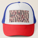 Recherche de plumes casquettes Texture