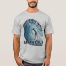 Zoek naar toeristen tshirts Strand