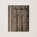 Recherche de chiffres puzzles De