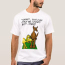 Recherche de steve homme vêtements Humour