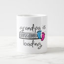 Recherche de grandpa tasses Bébé