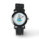 Recherche de romantique montres Pour enfants