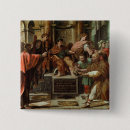 Zoek naar raffaello buttons Raaphael