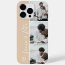 Recherche de couple iphone coques Coeur