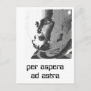 Zoek naar kosmonaut briefkaarten Ruimte