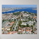 Zoek naar turkiye posters Istanbul