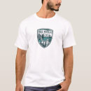 Zoek naar nationaal embleem tshirts Souvenir
