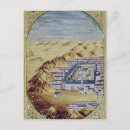 Recherche de mecque cartes postales Islamique