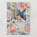 Recherche de oriental party invitations Exotique