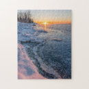 Zoek naar minnesota puzzels Meer