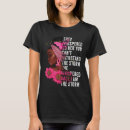 Recherche de i am black history tshirts Tendance