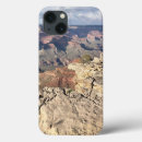Recherche de grand canyon iphone coques Montagne