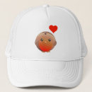 Recherche de merle casquettes Oiseau
