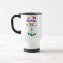Recherche de professeur de sciences tasses École