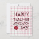 Zoek naar leraren dag kaarten Onderwijs