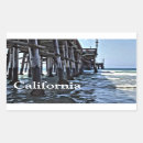 Recherche de or brillant autocollants Vacances