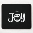 Recherche de noël nativité tapis souris Joie
