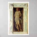Recherche de mantegna posters 1431 1506