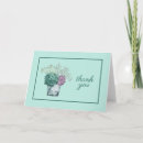 Recherche de tropiques vœux cartes Plante