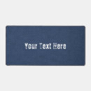 Recherche de conceptions des textes tapis souris Personnalisation