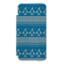 Recherche de noël iphone 5 coques Conception