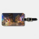 Recherche de austin texas bagages étiquettes Ville