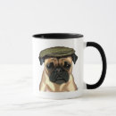 Recherche de tasse de carlin tasses Fleurs
