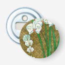 Recherche de fleur blanche verte Fleurs