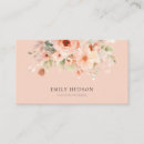Recherche de pêche cartes visite Floral