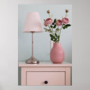 Recherche de vase de roses posters Nature