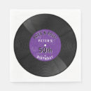 Recherche de disques vinyle serviettes Musique