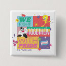 Recherche de tweety badges Pride