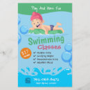 Recherche de classes prospectus Promotion