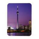 Recherche de toronto magnets Architecture