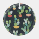 Recherche de motif de patchwork ornements Papier