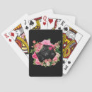 Recherche de rpg jeux de cartes Geek