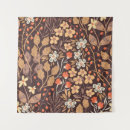 Recherche de vecteur art Nature