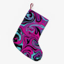 Recherche de liquide chaussette de noël Fluide